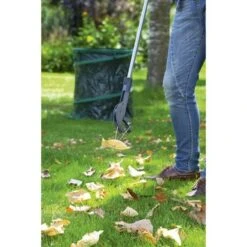 Gardena Tuinafvalgrijper- En Prikker Staal 95,8 Cm 4 Gardena Tuinafvalgrijper- En Prikker Staal 95,8 Cm -Buiten Tuin 123 3483