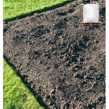 Big bag Bemeste Tuinaarde (1m³) Big Bag Bemeste Tuinaarde (1m³) -Buiten Tuin 123 350