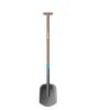 Gardena Bats Natureline Met T-greep 2 Gardena Bats Natureline Met T-greep -Buiten Tuin 123 3513