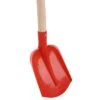 Talen Tools OK Bats Met Steel Staal 85 Cm Steel 1 Talen Tools OK Bats Met Steel Staal 85 Cm Steel -Buiten Tuin 123 3514