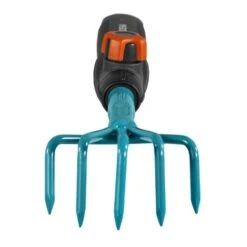 Gardena Klauw 4 Gardena Klauw -Buiten Tuin 123 3522