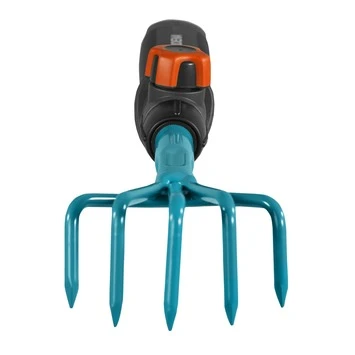 Gardena klauw Gardena Klauw -Buiten Tuin 123 3522