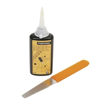 Fiskars onderhoudsset Fiskars Onderhoudsset -Buiten Tuin 123 3528