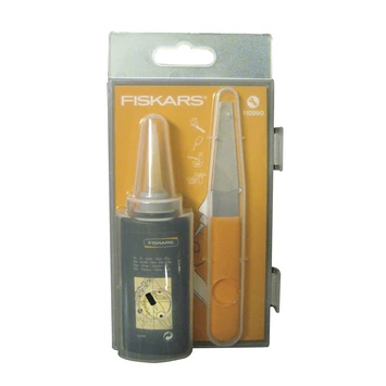 Fiskars onderhoudsset Fiskars Onderhoudsset -Buiten Tuin 123 3529
