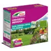 DCM Universele Meststof 3kg -Buiten Tuin 123 354