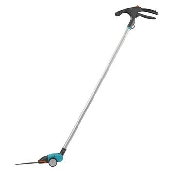 Gardena Grasschaar Comfort op steel Gardena Grasschaar Comfort Op Steel -Buiten Tuin 123 3541
