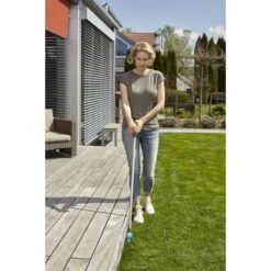 Gardena Grasschaar Comfort Op Steel 5 Gardena Grasschaar Comfort Op Steel -Buiten Tuin 123 3544
