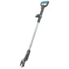Gardena SlimCut Takkenschaar -Buiten Tuin 123 3552