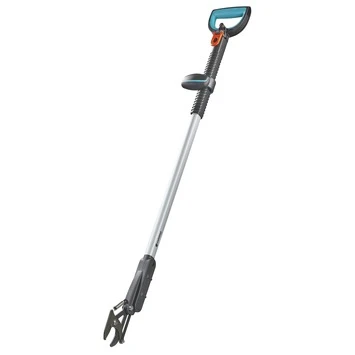 Gardena SlimCut takkenschaar Gardena SlimCut Takkenschaar -Buiten Tuin 123 3552