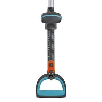 Gardena SlimCut takkenschaar Gardena SlimCut Takkenschaar -Buiten Tuin 123 3553