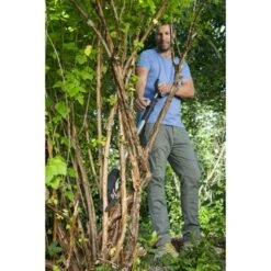 Gardena SlimCut Takkenschaar 4 Gardena SlimCut Takkenschaar -Buiten Tuin 123 3554