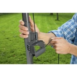 Gardena Boomschaar Bypass 298-20 -Buiten Tuin 123 3558