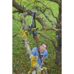 Gardena Boomschaar Bypass 298-20 -Buiten Tuin 123 3559