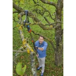 Gardena Boomschaar Bypass 298-20 -Buiten Tuin 123 3560