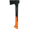 Fiskars Universele Bijl X10 S 1 Fiskars Universele Bijl X10 S -Buiten Tuin 123 3569
