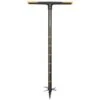 Fiskars Handgrondboor 150mm 1 Fiskars Handgrondboor 150mm -Buiten Tuin 123 3591