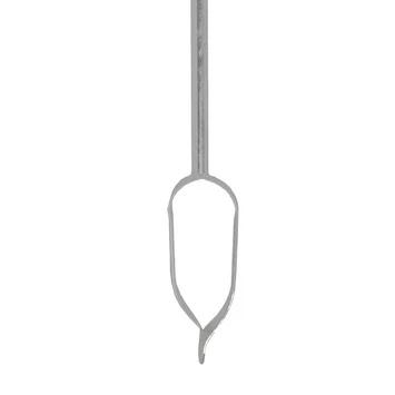 GAMMA grondboor verzinkt staal 10 cm GAMMA Grondboor Verzinkt Staal 10 Cm -Buiten Tuin 123 3599