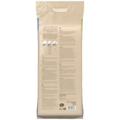 Pokon Bio Tuinmest 10 Kg 4 Pokon Bio Tuinmest 10 Kg -Buiten Tuin 123 360