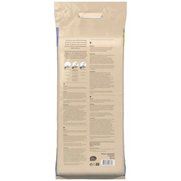 Pokon Bio Tuinmest 10 kg Pokon Bio Tuinmest 10 Kg -Buiten Tuin 123 360