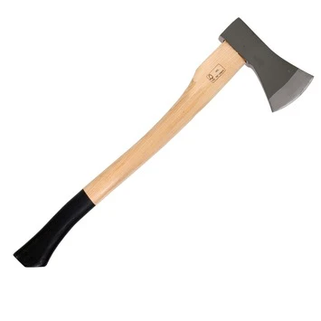 GAMMA bijl voor zware hakwerkzaamheden 1250 gram GAMMA Bijl Voor Zware Hakwerkzaamheden 1250 Gram -Buiten Tuin 123 3601