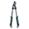 Gardena Takkenschaar Easycut 500B 2 Gardena Takkenschaar Easycut 500B -Buiten Tuin 123 3602