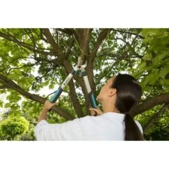 Gardena Takkenschaar Easycut 500B 4 Gardena Takkenschaar Easycut 500B -Buiten Tuin 123 3604