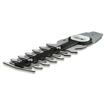 Bosch ASB 10.8 buxuxsschaarmes 12 cm Bosch ASB 10.8 Buxuxsschaarmes 12 Cm -Buiten Tuin 123 3612