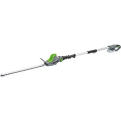 LUX 20V Telescopische Heggenschaar (zonder Accu)