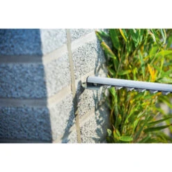 LUX 20V Telescopische Heggenschaar (zonder Accu) -Buiten Tuin 123 3630