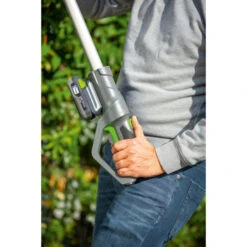 LUX 20V Telescopische Heggenschaar (zonder Accu) -Buiten Tuin 123 3633