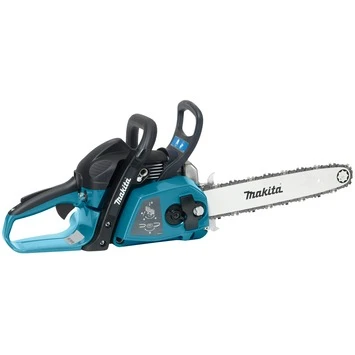 Makita benzine kettingzaag EA3501S40B Makita Benzine Kettingzaag EA3501S40B -Buiten Tuin 123 3644