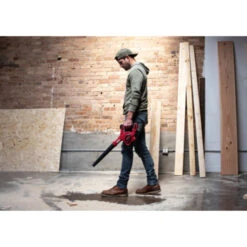 SKIL 20V Multifunctionele Blazer 3161CB Compact Brushless (zonder Accu) 4 SKIL 20V Multifunctionele Blazer 3161CB Compact Brushless (zonder Accu) -Buiten Tuin 123 3648