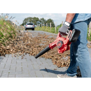 SKIL 20V multifunctionele blazer 3161CB compact brushless (zonder accu) SKIL 20V Multifunctionele Blazer 3161CB Compact Brushless (zonder Accu) -Buiten Tuin 123 3650