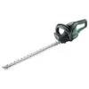 Bosch Heggenschaar AdvancedHedgeCut 70cm 2 Bosch Heggenschaar AdvancedHedgeCut 70cm -Buiten Tuin 123 3656