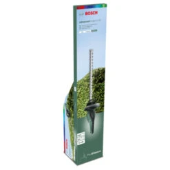 Bosch Heggenschaar AdvancedHedgeCut 70cm -Buiten Tuin 123 3658