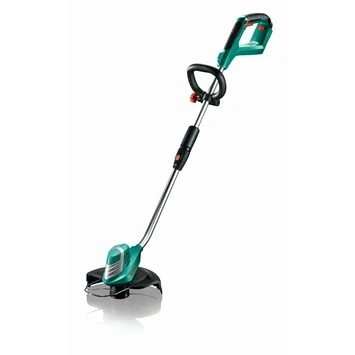 Bosch 36V trimmer AdvancedGrassCut 30cm (zonder accu) Bosch 36V Trimmer AdvancedGrassCut 30cm (zonder Accu) -Buiten Tuin 123 3663