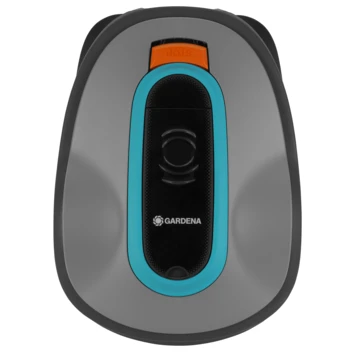 Gardena robotmaaier Sileno Life 750 m² - 22cm Gardena Robotmaaier Sileno Life 750 M² - 22cm -Buiten Tuin 123 3668