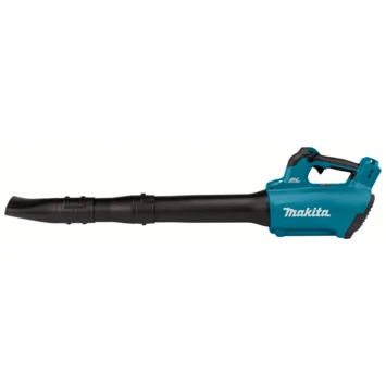 Makita accu bladblazer 18V DUB184Z (zonder accu) Makita Accu Bladblazer 18V DUB184Z (zonder Accu) -Buiten Tuin 123 3681