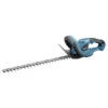 Makita 18V Heggenschaar DUH523Z (zonder Accu) -Buiten Tuin 123 3700