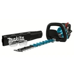 Makita 18V Heggenschaar DUH523Z (zonder Accu) -Buiten Tuin 123 3702