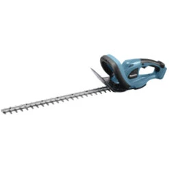 Makita 18V Heggenschaar DUH523Z (zonder Accu) -Buiten Tuin 123 3703