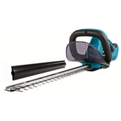 Makita 18V Heggenschaar DUH523Z (zonder Accu) -Buiten Tuin 123 3705