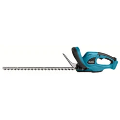 Makita 18V Heggenschaar DUH523Z (zonder Accu) -Buiten Tuin 123 3706