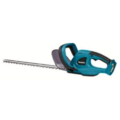 Makita 18V Heggenschaar DUH523Z (zonder Accu) -Buiten Tuin 123 3707