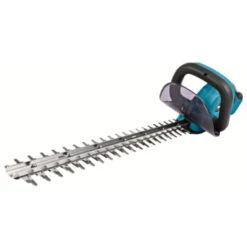 Makita 18V Heggenschaar DUH523Z (zonder Accu) -Buiten Tuin 123 3709