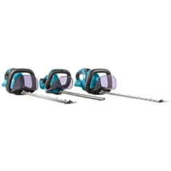 Makita 18V Heggenschaar DUH523Z (zonder Accu) -Buiten Tuin 123 3710
