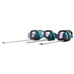 Makita 18V Heggenschaar DUH523Z (zonder Accu) -Buiten Tuin 123 3711