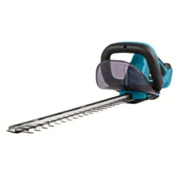 Makita 18V Heggenschaar DUH523Z (zonder Accu) -Buiten Tuin 123 3712