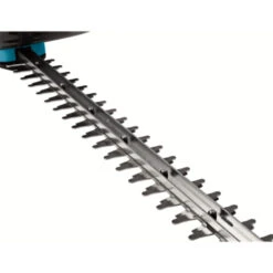 Makita 18V Heggenschaar DUH523Z (zonder Accu) -Buiten Tuin 123 3714