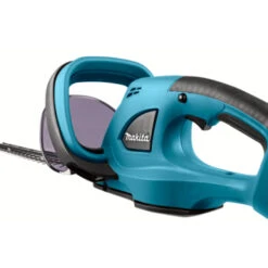Makita 18V Heggenschaar DUH523Z (zonder Accu) -Buiten Tuin 123 3715